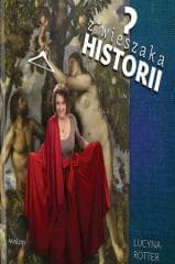 Z wieszaka historii. Ubiór jako element kodu kult. - Rotter Lucyna