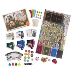 Galeria - zdjęcie nr. 4 - Za garść miedziaków MUDUKO