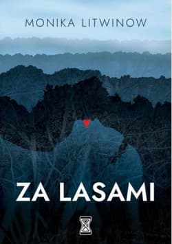 Za lasami