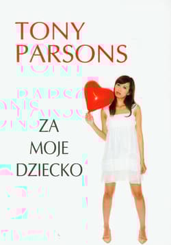 Za moje dziecko