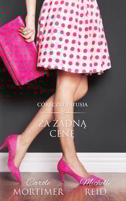 Za żadną cenę