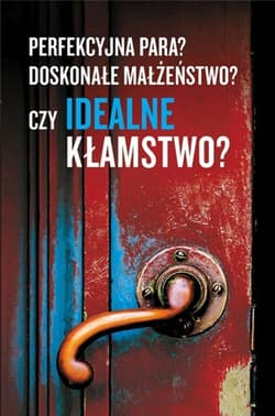 Za zamkniętymi drzwiami (wydanie z dwoma opowiadaniami) - B.A. Paris
