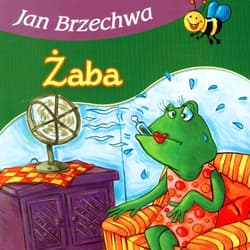 Żaba