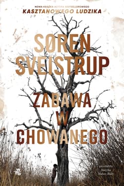 Zabawa w chowanego