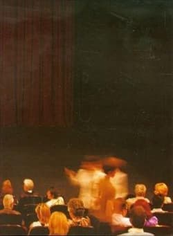 Zabawa w teatr - Jerzy Juk