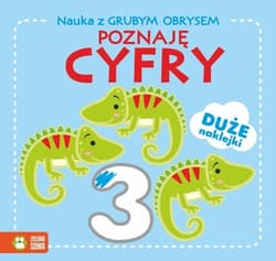 Zabawy maluszka Mój dzień - Opracowanie Zbiorowe