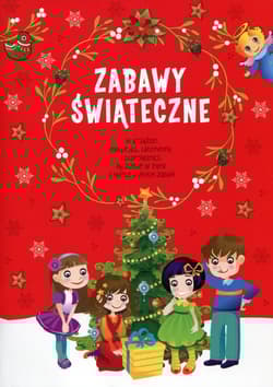 Zabawy świąteczne