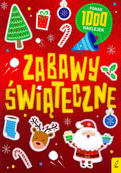 Zabawy świąteczne