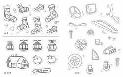 Galeria - zdjęcie nr. 5 - Zabawy z Felusiem i Guciem W podróży