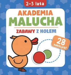 Zabawy z kołem