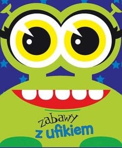 Zabawy z ufikiem - Praca zbiorowa