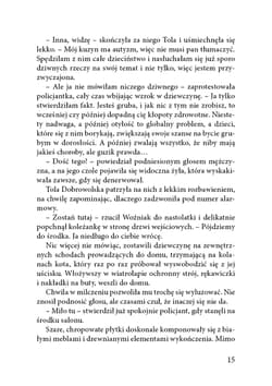 Galeria - zdjęcie nr. 2 - Zabijesz mnie?