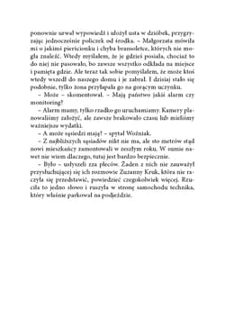 Galeria - zdjęcie nr. 5 - Zabijesz mnie?