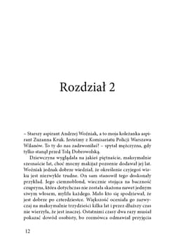 Galeria - zdjęcie nr. 4 - Zabijesz mnie?