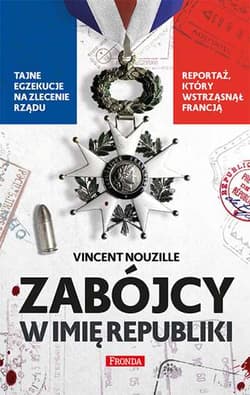 Zabójcy w imię republiki