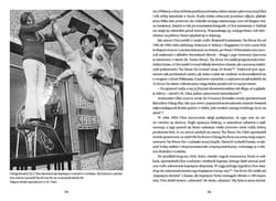 Galeria - zdjęcie nr. 3 - Zabójcza sztuka walki Nieznana historia Tae Kwon Do