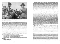 Galeria - zdjęcie nr. 4 - Zabójcza sztuka walki Nieznana historia Tae Kwon Do