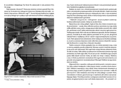 Galeria - zdjęcie nr. 5 - Zabójcza sztuka walki Nieznana historia Tae Kwon Do