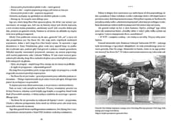 Galeria - zdjęcie nr. 2 - Zabójcza sztuka walki Nieznana historia Tae Kwon Do