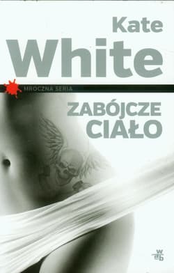 Zabójcze ciało