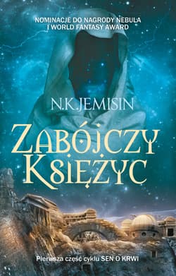 Zabójczy księżyc_plik - ebook - Jemisin N.K.