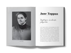 Galeria - zdjęcie nr. 2 - Zabójczynie. Kobiety, które niosły chaos i śmierć