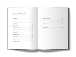 Galeria - zdjęcie nr. 3 - Zabójczynie. Kobiety, które niosły chaos i śmierć