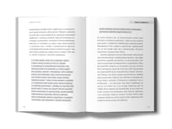 Galeria - zdjęcie nr. 4 - Zabójczynie. Kobiety, które niosły chaos i śmierć