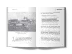 Galeria - zdjęcie nr. 5 - Zabójczynie. Kobiety, które niosły chaos i śmierć