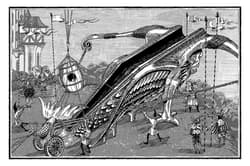 Galeria - zdjęcie nr. 2 - Zabójstwo Brangwina Kąkola