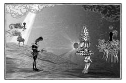 Galeria - zdjęcie nr. 3 - Zabójstwo Brangwina Kąkola