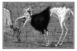 Galeria - zdjęcie nr. 4 - Zabójstwo Brangwina Kąkola