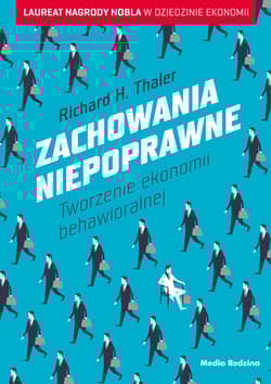 Zachowania niepoprawne