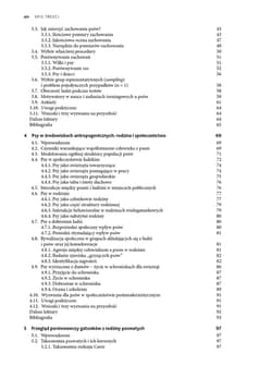 Galeria - zdjęcie nr. 2 - Zachowanie, ewolucja i procesy poznawcze psa