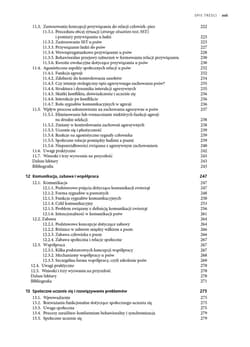 Galeria - zdjęcie nr. 5 - Zachowanie, ewolucja i procesy poznawcze psa