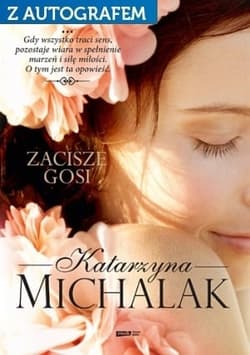 Zacisze Gosi