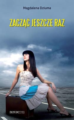 Zacząć jeszcze raz