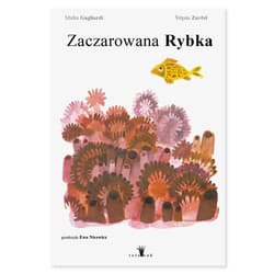 Zaczarowana Rybka - Gagliardi Mafra