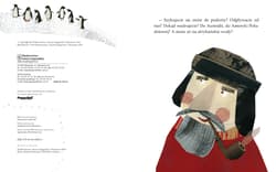 Galeria - zdjęcie nr. 2 - Zaczarowana zagroda