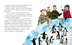 Galeria - zdjęcie nr. 3 - Zaczarowana zagroda