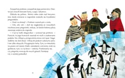 Galeria - zdjęcie nr. 2 - Zaczarowana zagroda wyd. 2025