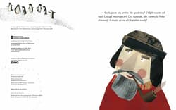 Galeria - zdjęcie nr. 3 - Zaczarowana zagroda wyd. 2025