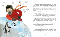 Galeria - zdjęcie nr. 5 - Zaczarowana zagroda wyd. 2025