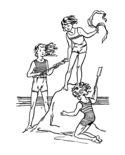 Galeria - zdjęcie nr. 3 - Zaczarowane baletki