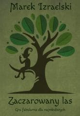Zaczarowany Las