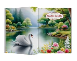 Galeria - zdjęcie nr. 2 - Zaczarowany świat bajek