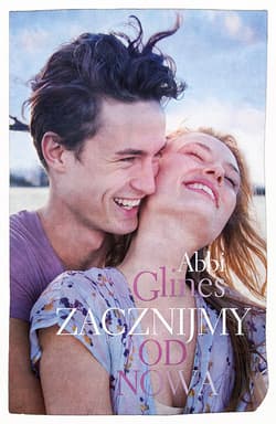 Zacznijmy od nowa - Abbi Glines
