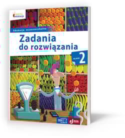 Zadania do rozwiązania 2 - Andrzej Pustuła