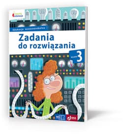 Zadania do rozwiązania Klasa 3 - Andrzej Pustuła