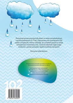 Galeria - zdjęcie nr. 3 - Zadania na 102